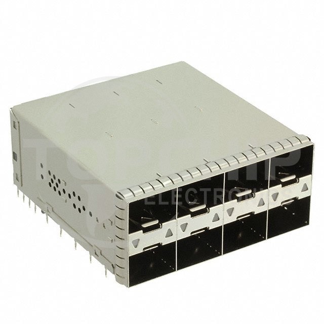 UE86-3G4620-30361