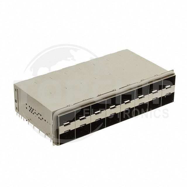UE86-3G8420-00361