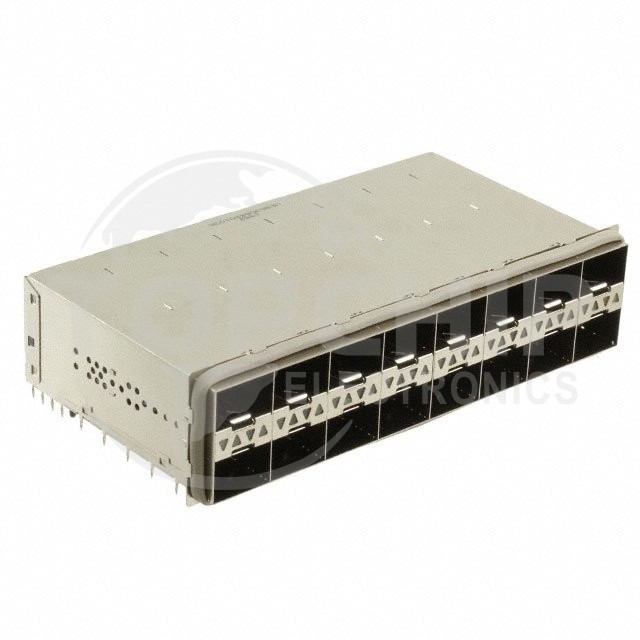 UE86-3G8420-10361