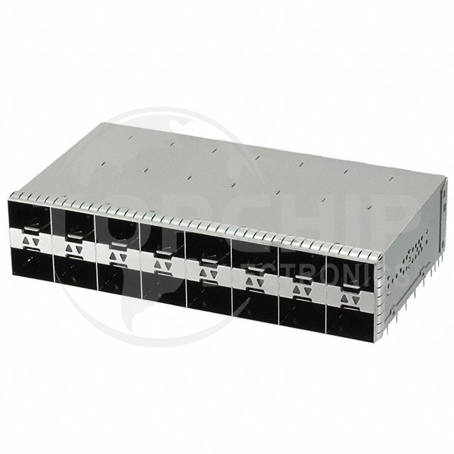 UE86-3G8620-20361