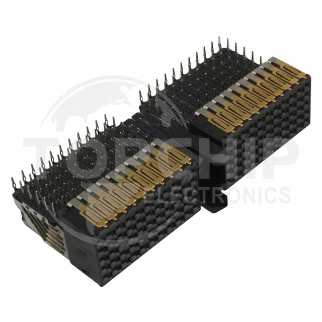 UHM-S095B0-5AP1-TG30