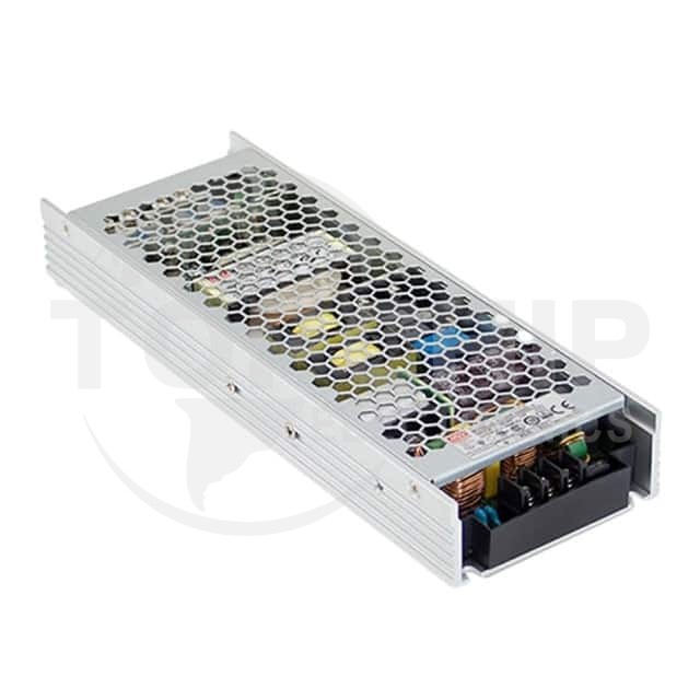 UHP-500R-12