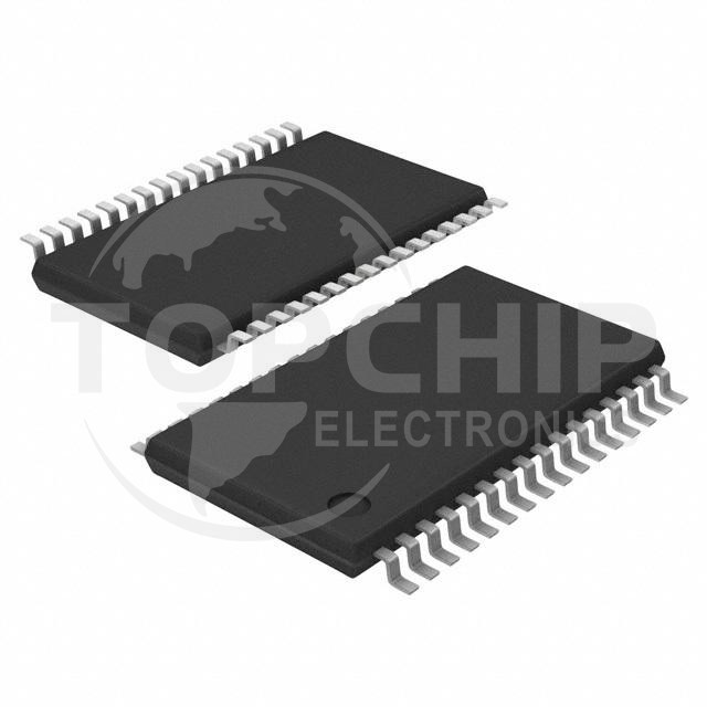 UJA1076ATW/3V3/WD,