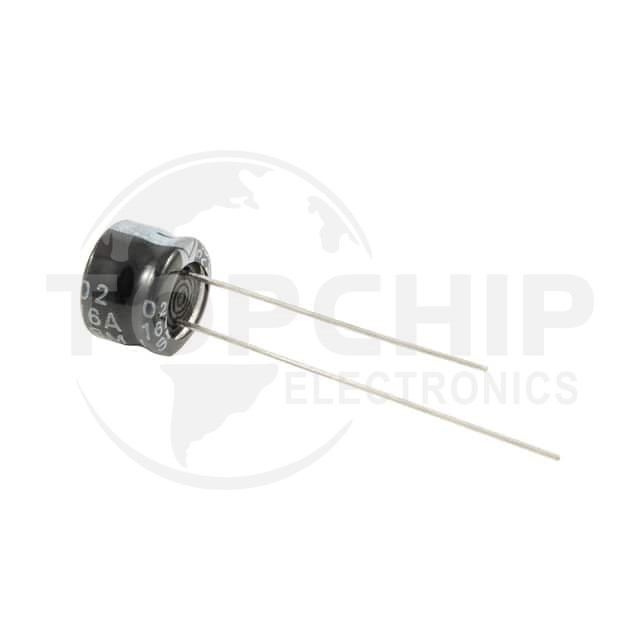 ULM4.7M50