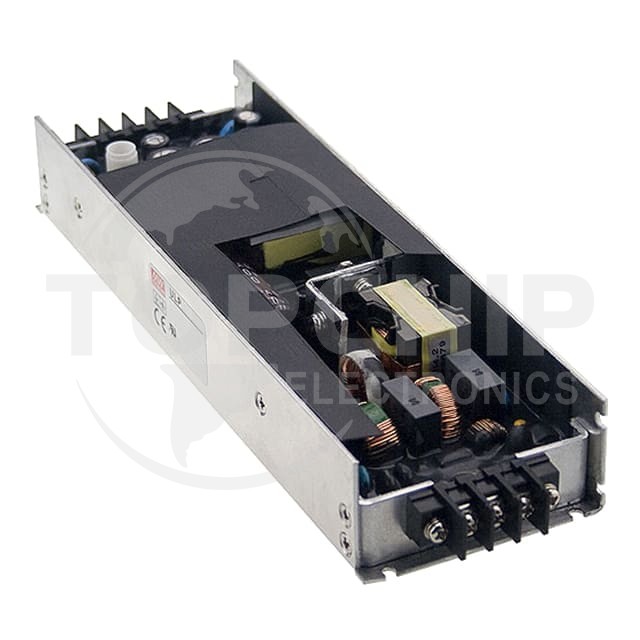 ULP-150-12