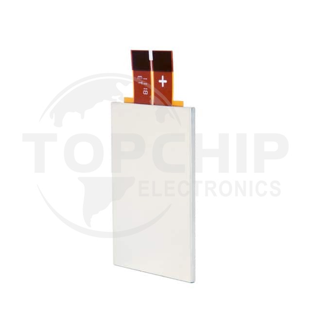 ULP113M016DBF1A0