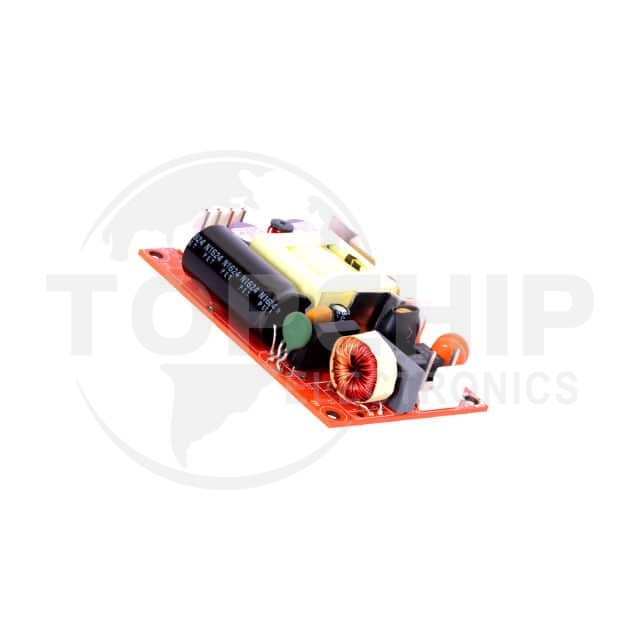 ULP40-1215