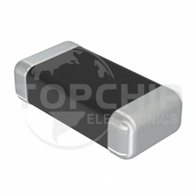 UMK316AB7475ML-T