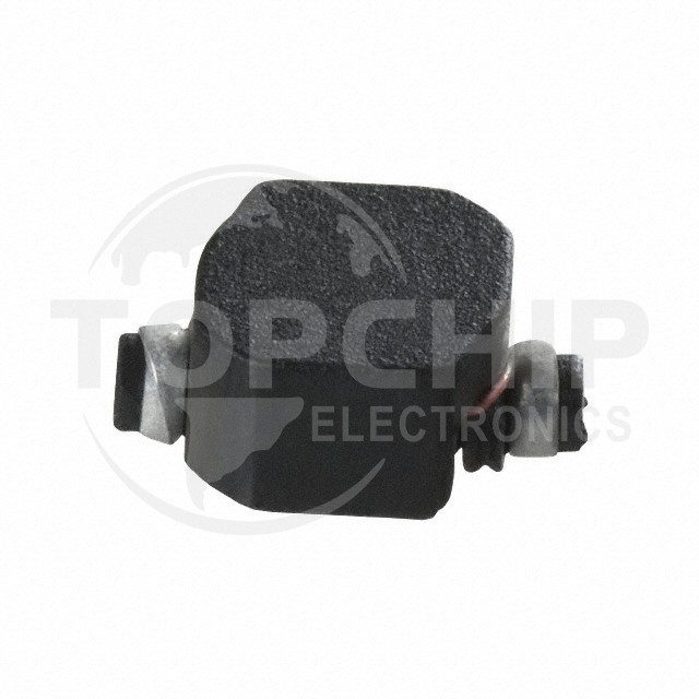 UP0.4C-100-R
