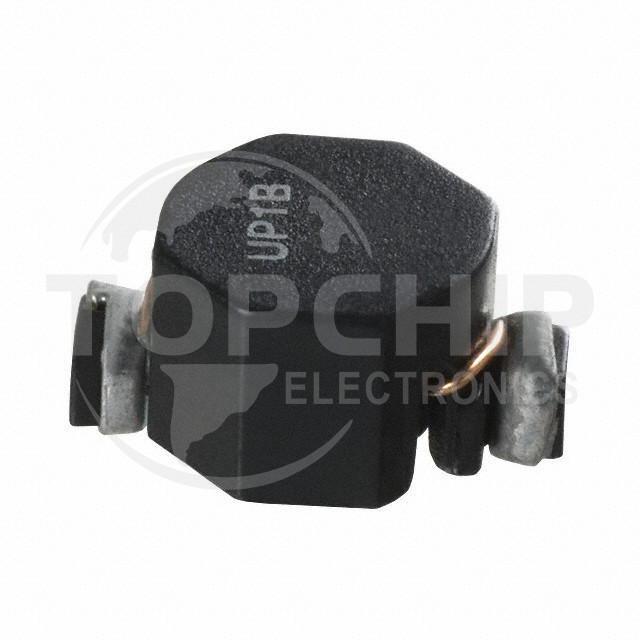 UP1B-470-R
