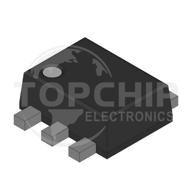 UPA2450BTL-E1-A