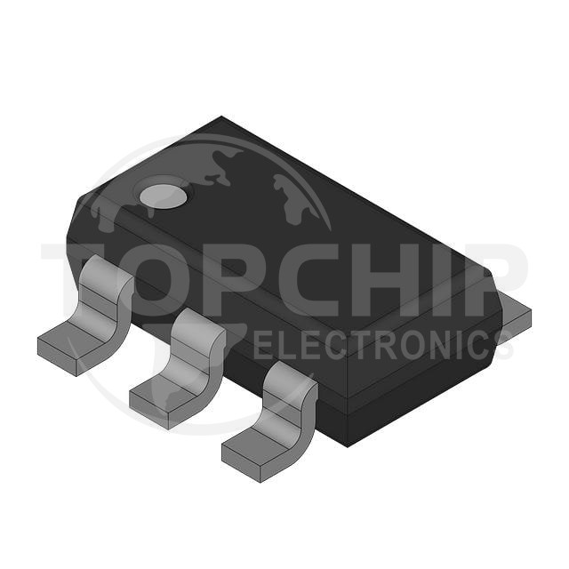 UPA503T-T2-A