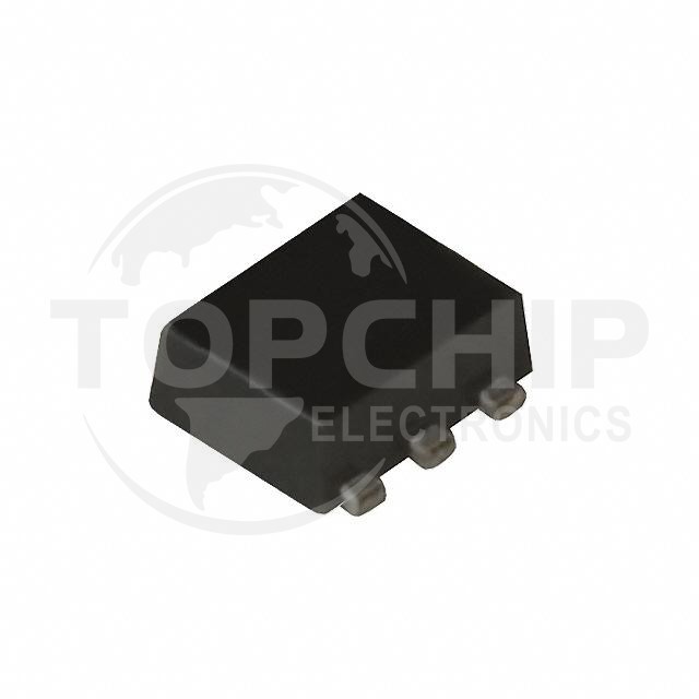 UPC8178TK-E2-A