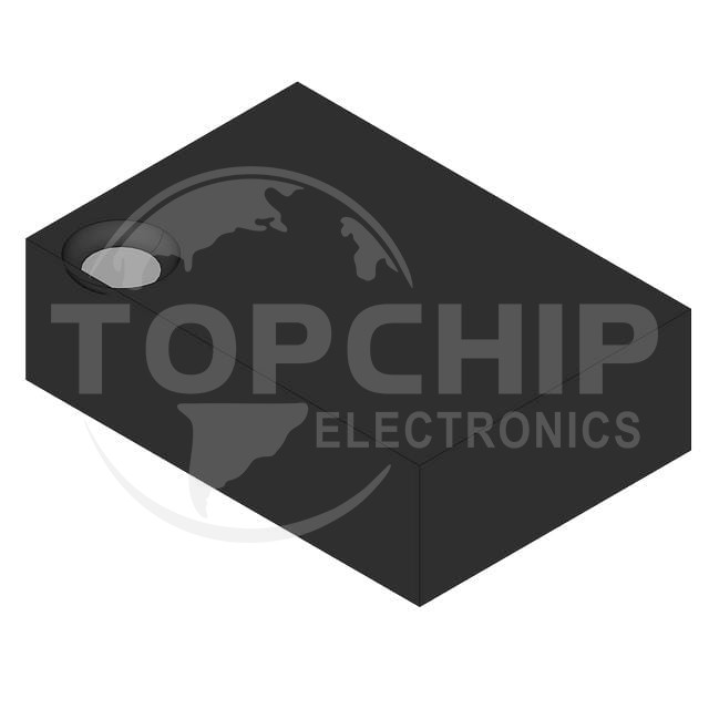 UPC8236T6N-E2-A