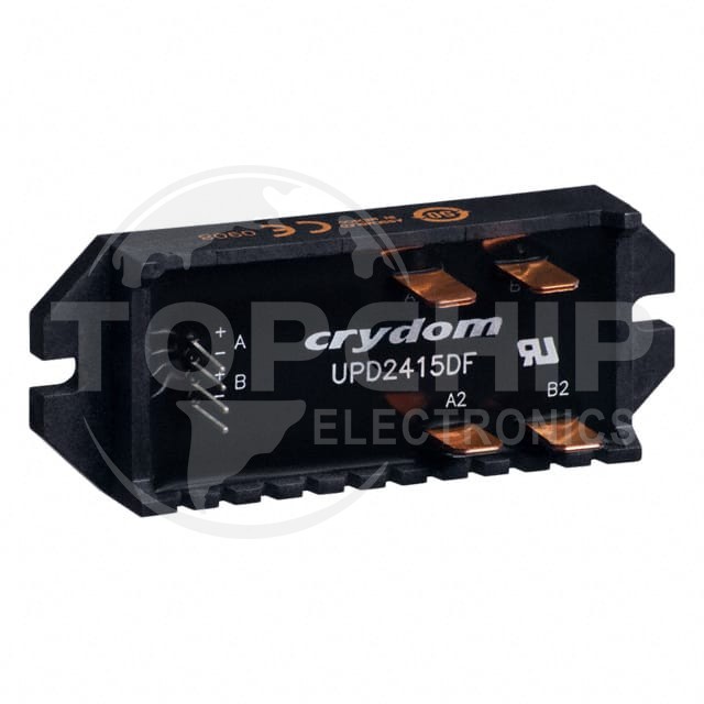 UPD2415DF-10