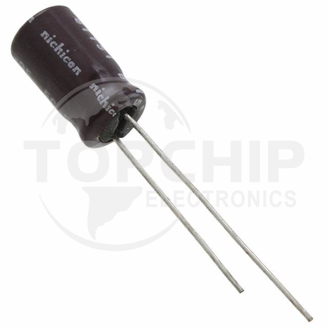 UPM1A181MED