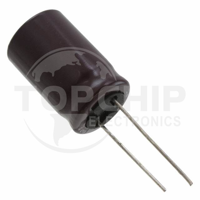 UPM2C470MHD1TN