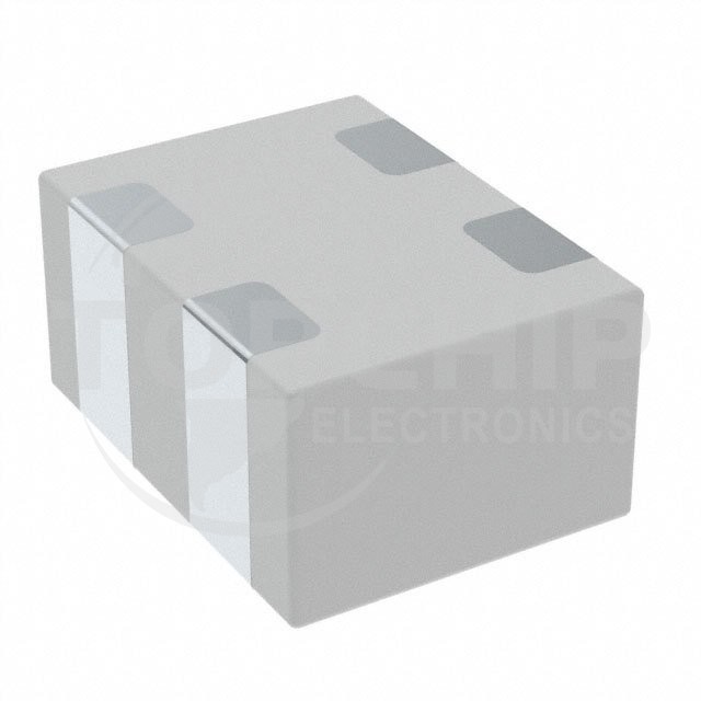USB0002DP