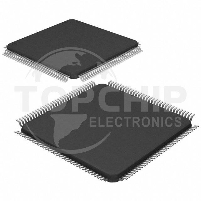 USB2250-NU-05