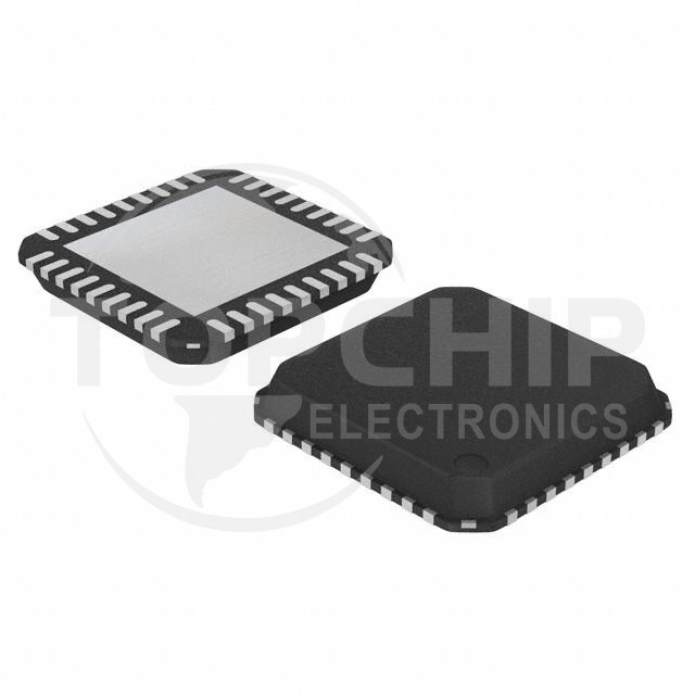 USB2513-AEZG
