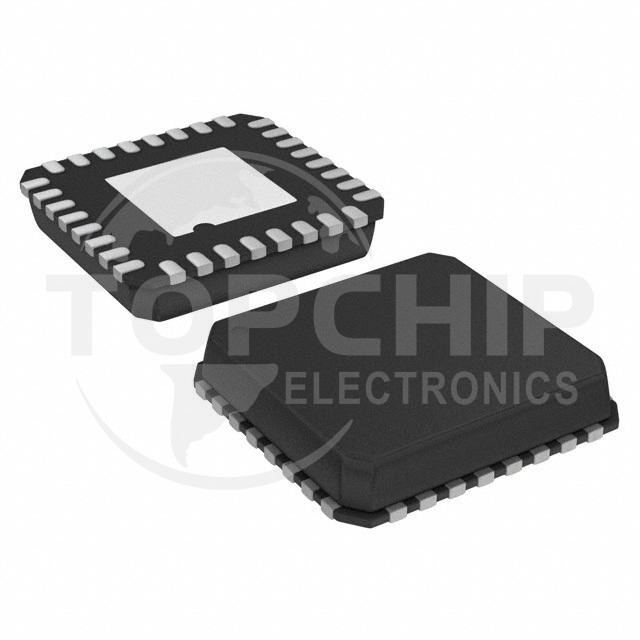 USB3300-EZK-TR