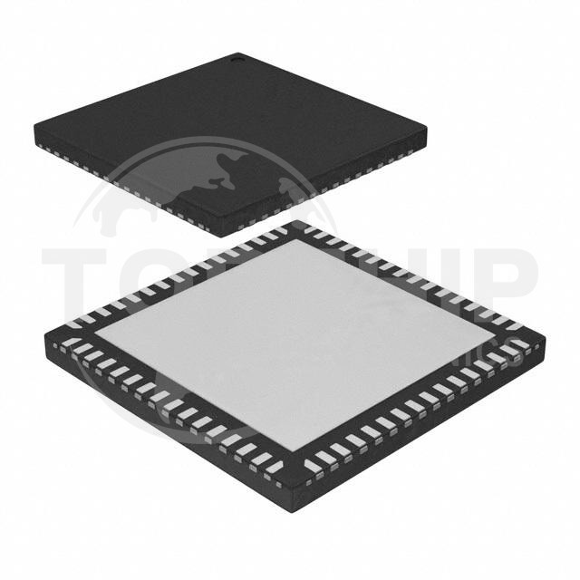 USB5434-3089JZX