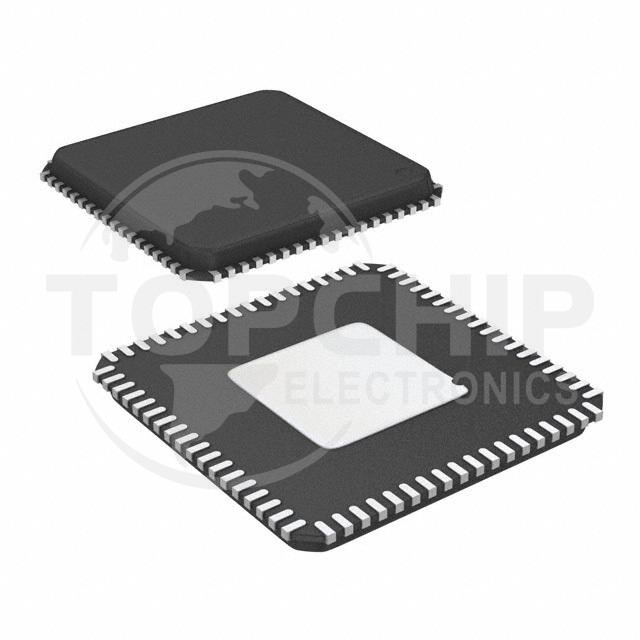 USB5537-3089AKZETR