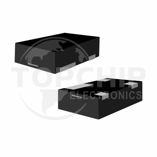 USBQNM50424CE3/TR7