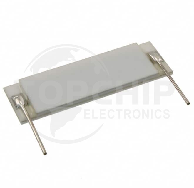 USF370-1.00M-0.1%-5PPM