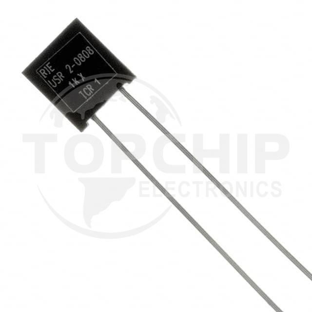 USR2G-1KX2