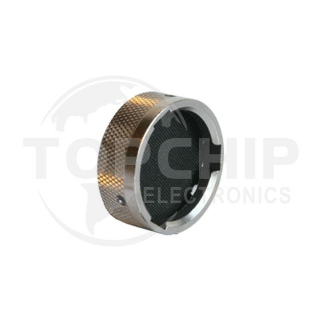 UT010DC