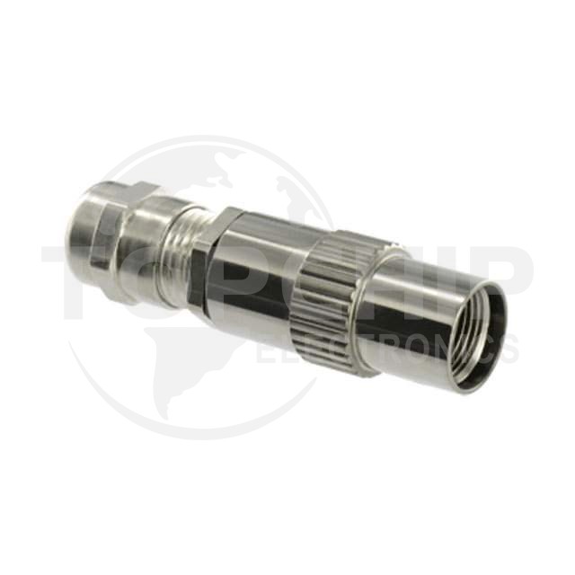 UT010JCL