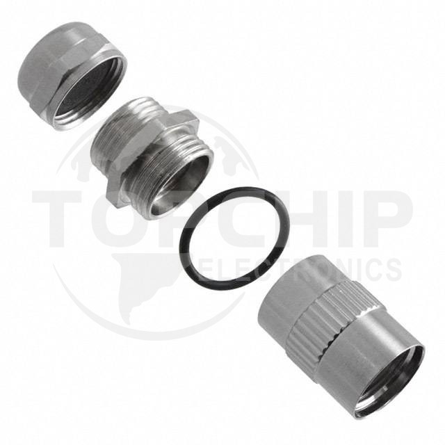 UT014JCS