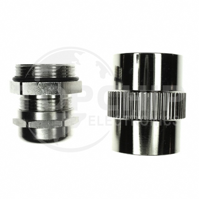 UT022JCS