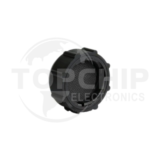 UTP20DC