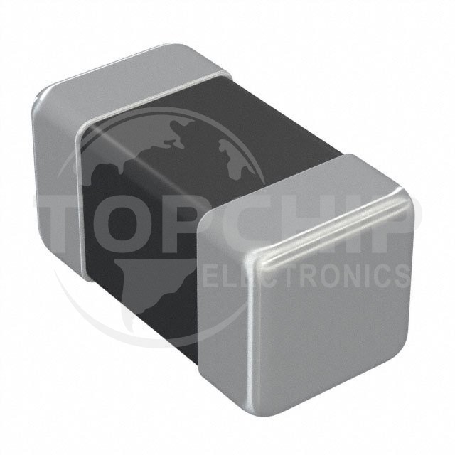 UVK105CG1R3BW-F