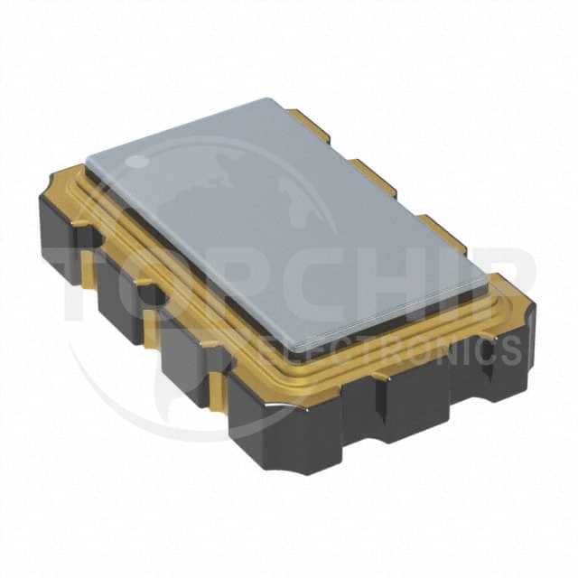 UX5021E0050.000000
