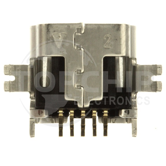 UX60SD-MB-5S55