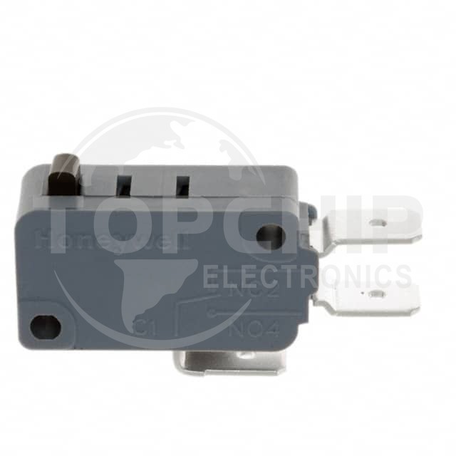 V15T16-CZ300A02