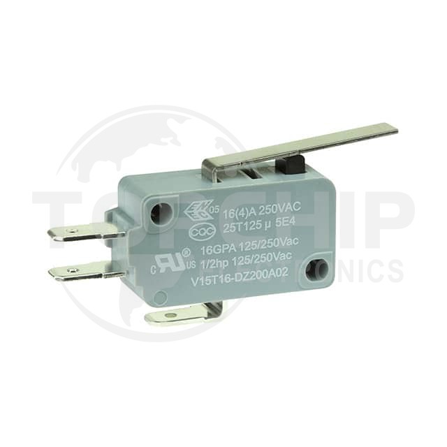 V15T16-DZ200A02