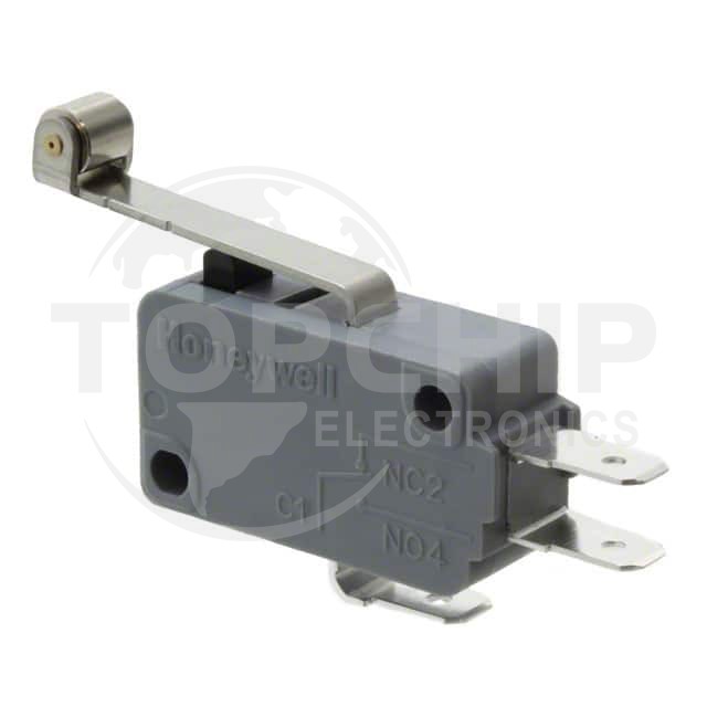 V15T16-EZ100A06