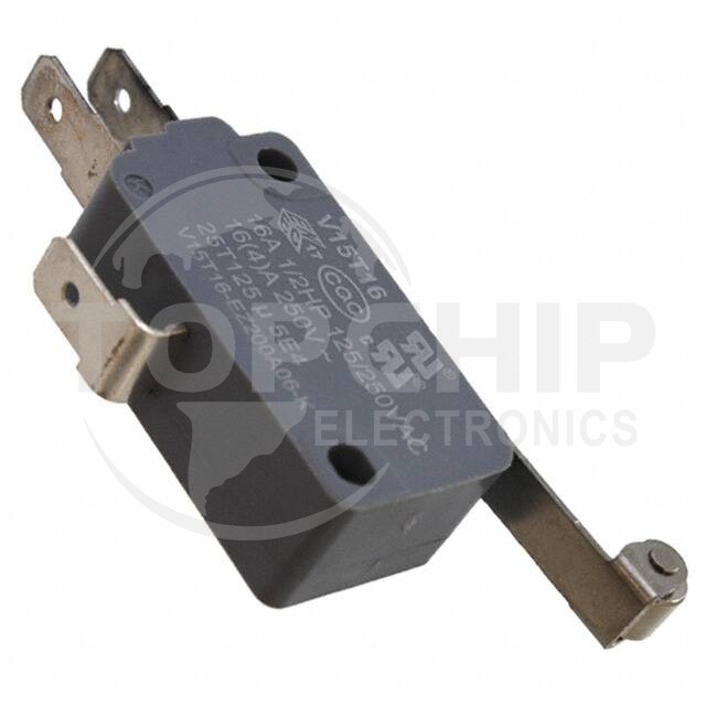 V15T16-EZ200A06-K