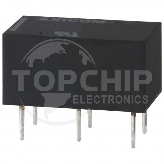 V23026C1055B201