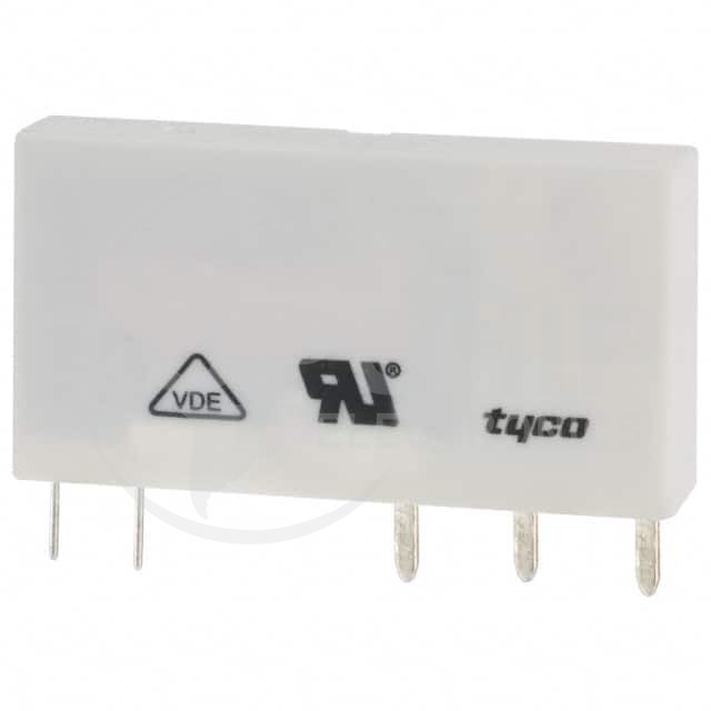 V23092A1905A301
