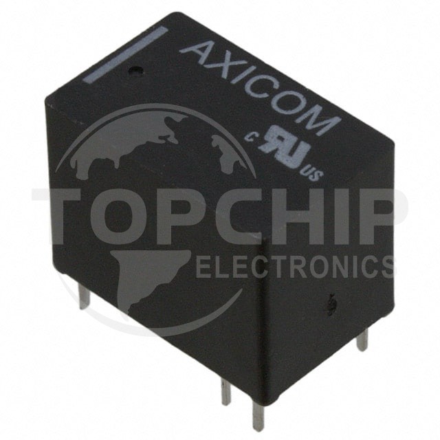 V23101D 101A201