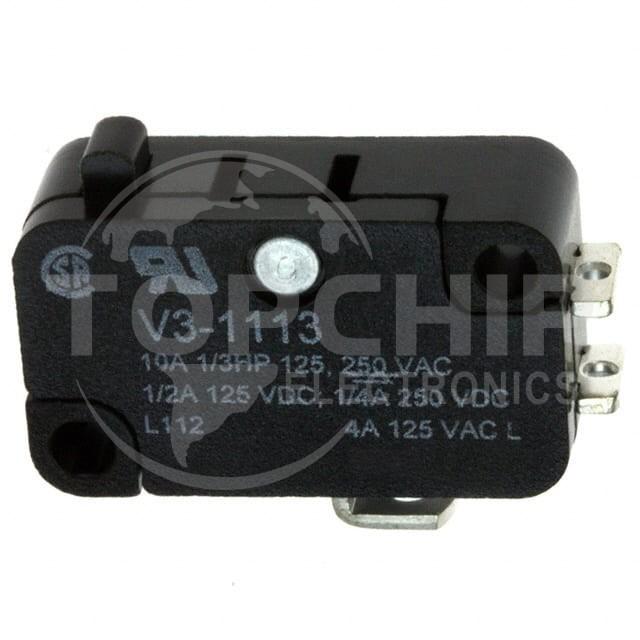 V3-1113