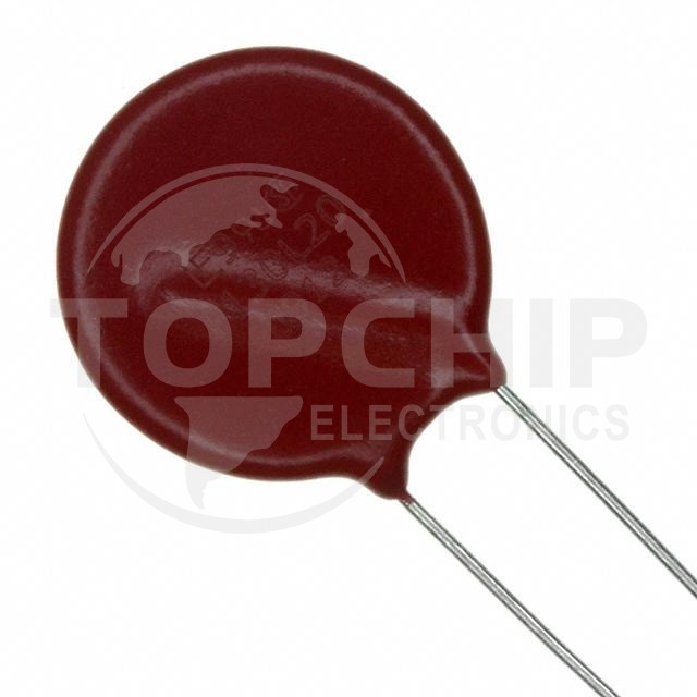 V550LU80CPX2855
