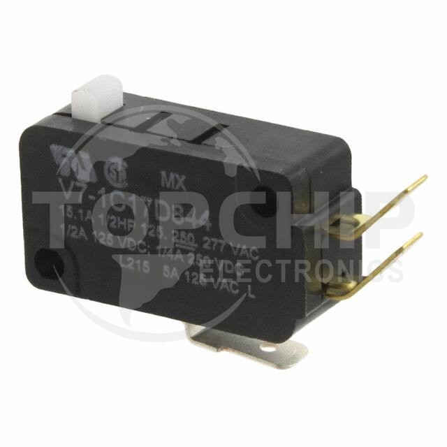 V7-1C17D844