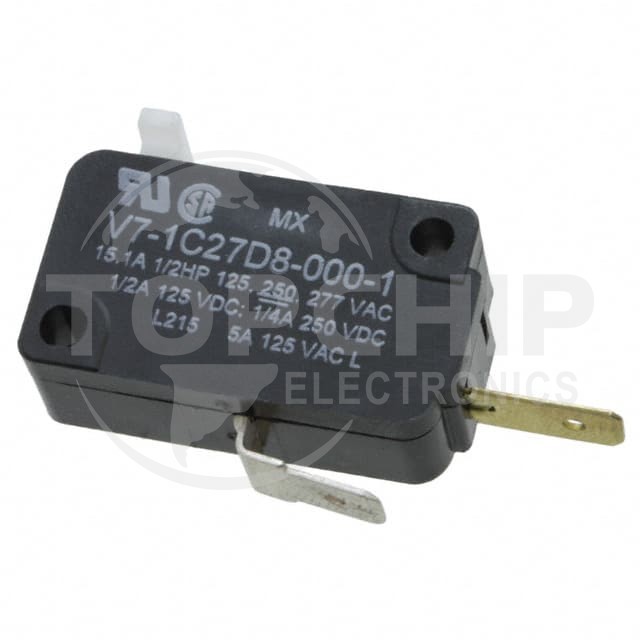 V7-1C27D8-000-1