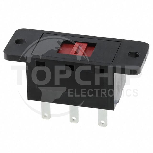 V70212SS05QE